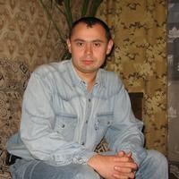 Отзыв от Алексей - DTV виза