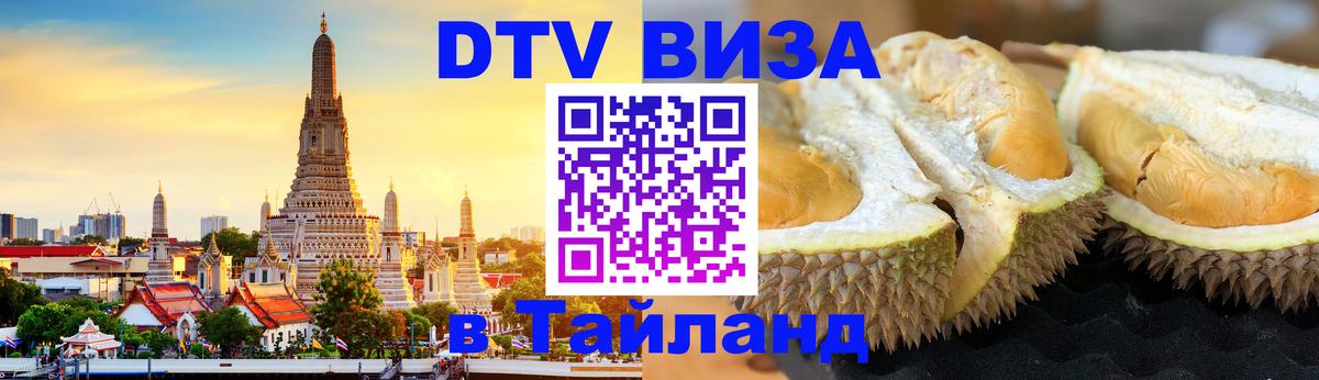 Оформление DTV визы под ключ: стоимость и тарифы, только загранпаспорт - Благовещенск 
